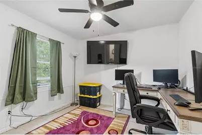 3603 16th Avenue S, Saint Petersburg, FL 33711 - Photo 23