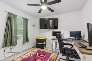 3603 16th Ave S, Saint Petersburg, FL 33711 - Photo 23