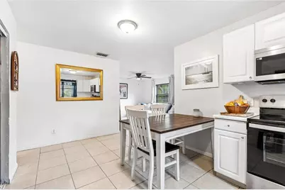 3603 16th Avenue S, Saint Petersburg, FL 33711 - Photo 15