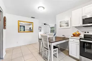 3603 16th Ave S, Saint Petersburg, FL 33711 - Photo 15