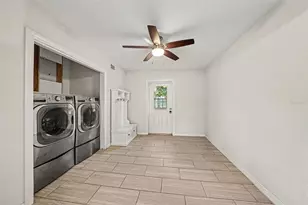 4809 N Highland Ave, Tampa, FL 33603 - Photo 23