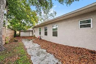4809 N Highland Ave, Tampa, FL 33603 - Photo 27