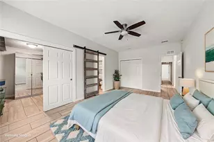 4809 N Highland Ave, Tampa, FL 33603 - Photo 19