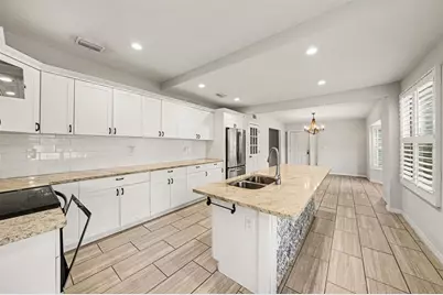 4809 N Highland Avenue, Tampa, FL 33603 - Photo 17