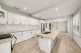 4809 N Highland Ave, Tampa, FL 33603 - Photo 17