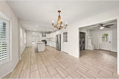 4809 N Highland Avenue, Tampa, FL 33603 - Photo 11