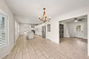 4809 N Highland Ave, Tampa, FL 33603 - Photo 11