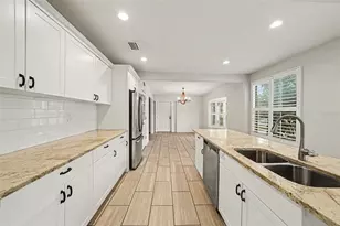 4809 N Highland Ave, Tampa, FL 33603 - Photo 15