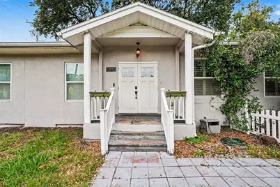 4809 N Highland Avenue, Tampa, FL 33603 - Photo 5