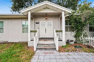 4809 N Highland Ave, Tampa, FL 33603 - Photo 5