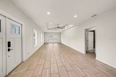 4809 N Highland Avenue, Tampa, FL 33603 - Photo 7