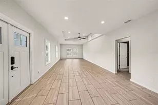 4809 N Highland Ave, Tampa, FL 33603 - Photo 7