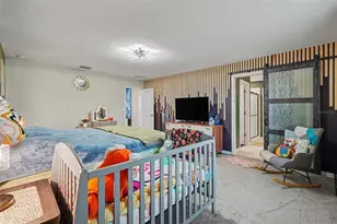 7088 King Crk Dr, Sun City Center, FL 33573 - Photo 23