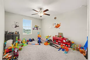 7088 King Crk Dr, Sun City Center, FL 33573 - Photo 19