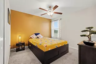 7088 King Crk Dr, Sun City Center, FL 33573 - Photo 25
