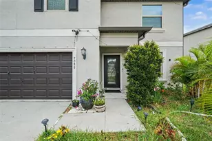 7088 King Crk Dr, Sun City Center, FL 33573 - Photo 3