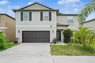 7088 King Crk Dr, Sun City Center, FL 33573 - Photo 1