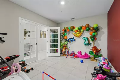 7088 King Creek Drive, Sun City Center, FL 33573 - Photo 17