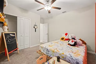 7088 King Crk Dr, Sun City Center, FL 33573 - Photo 29