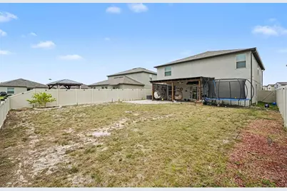 7088 King Creek Drive, Sun City Center, FL 33573 - Photo 33