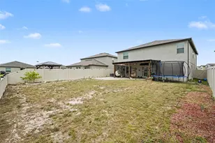 7088 King Crk Dr, Sun City Center, FL 33573 - Photo 33