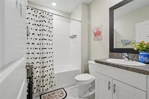 7088 King Crk Dr, Sun City Center, FL 33573 - Photo 21