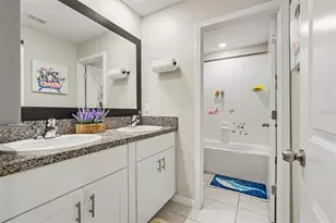 7088 King Crk Dr, Sun City Center, FL 33573 - Photo 27