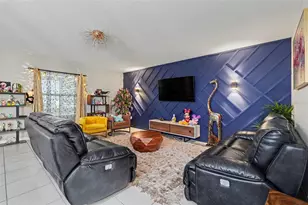 7088 King Crk Dr, Sun City Center, FL 33573 - Photo 5