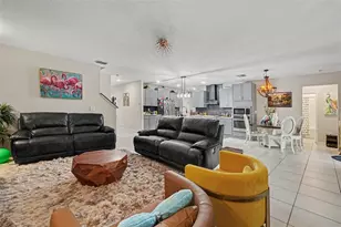 7088 King Crk Dr, Sun City Center, FL 33573 - Photo 7