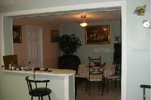3006 N 44th St, Tampa, FL 33605 - Photo 3