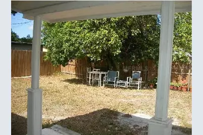 3006 N 44th Street, Tampa, FL 33605 - Photo 11