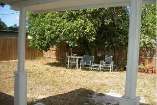 3006 N 44th St, Tampa, FL 33605 - Photo 11
