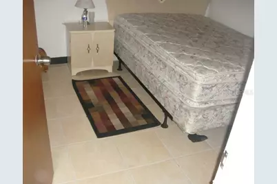 3006 N 44th Street, Tampa, FL 33605 - Photo 7