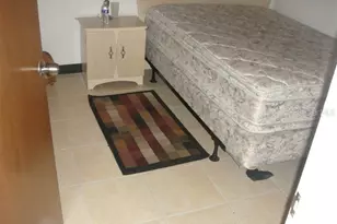 3006 N 44th St, Tampa, FL 33605 - Photo 7
