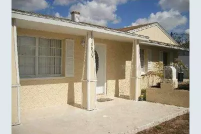 3006 N 44th Street, Tampa, FL 33605 - Photo 1