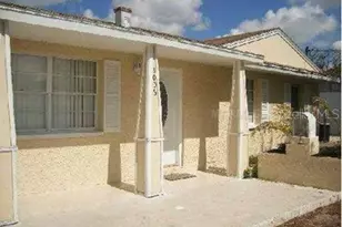 3006 N 44th St, Tampa, FL 33605 - Photo 1