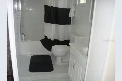 3006 N 44th Street, Tampa, FL 33605 - Photo 9