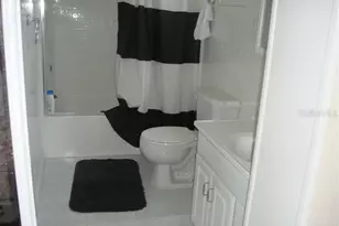 3006 N 44th St, Tampa, FL 33605 - Photo 9