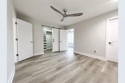 5750 80th Street N #A106, Saint Petersburg, FL 33709 - Photo 31