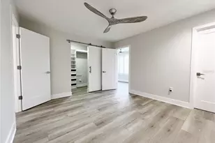 5750 80th Street N, Saint Petersburg, FL 33709 - Photo 31