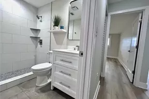 5750 80th Street N, Saint Petersburg, FL 33709 - Photo 47