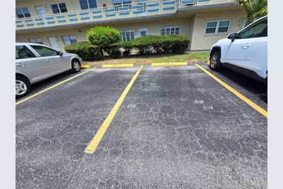 5750 80th Street N #A106, Saint Petersburg, FL 33709 - Photo 61
