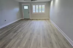 5750 80th Street N, Saint Petersburg, FL 33709 - Photo 11