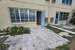 5750 80th Street N, Saint Petersburg, FL 33709 - Photo 27