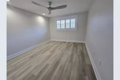 5750 80th Street N #A106, Saint Petersburg, FL 33709 - Photo 51