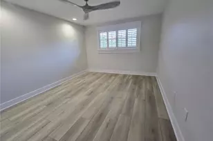5750 80th Street N, Saint Petersburg, FL 33709 - Photo 51