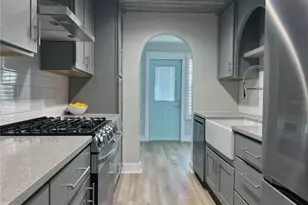 5750 80th Street N, Saint Petersburg, FL 33709 - Photo 15