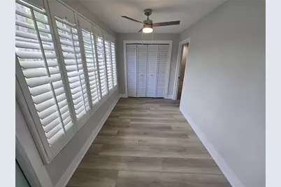 5750 80th Street N #A106, Saint Petersburg, FL 33709 - Photo 23