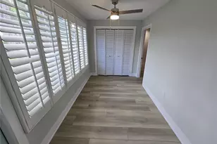 5750 80th Street N, Saint Petersburg, FL 33709 - Photo 23