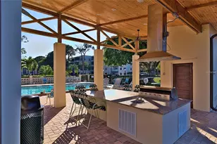 5750 80th Street N, Saint Petersburg, FL 33709 - Photo 67